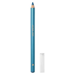 Eyeliner Pencil 1,4
