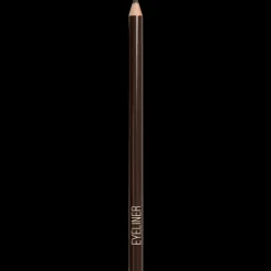 Eyeliner Pencil 1,4