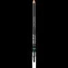 Eyeliner Pencil 1