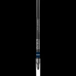Eyeliner Pencil 1