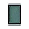 Eyeshadow