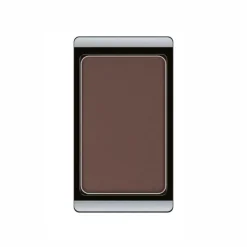 Eyeshadow