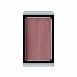 Eyeshadow