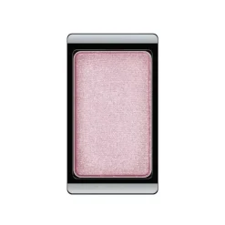 Eyeshadow