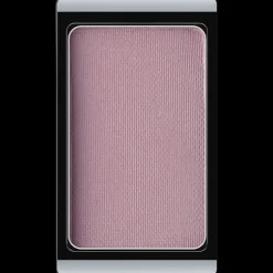 Eyeshadow