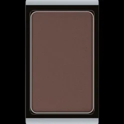 Eyeshadow
