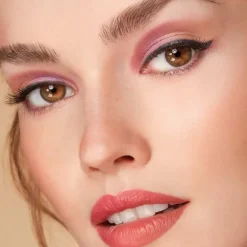 Eyeshadow