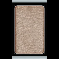 Eyeshadow