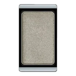 Eyeshadow