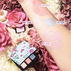 Eyeshadow