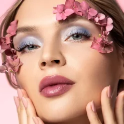 Eyeshadow