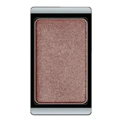Eyeshadow