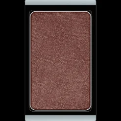 Eyeshadow