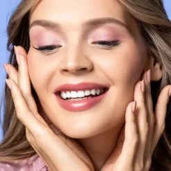 Eyeshadow