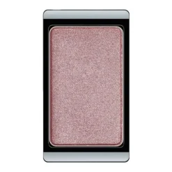Eyeshadow