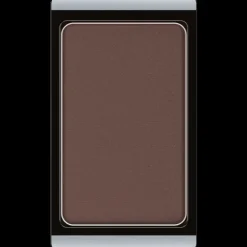 Eyeshadow
