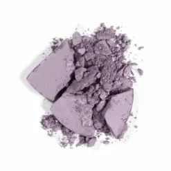 Eyeshadow