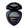 Eyeshadow