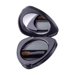 Eyeshadow
