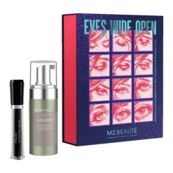 Eyes Wide Open Bundle Set