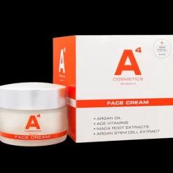 Face Cream
