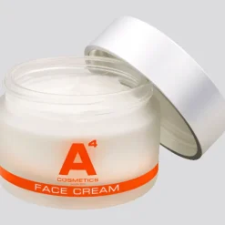 Face Cream