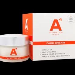 Face Cream
