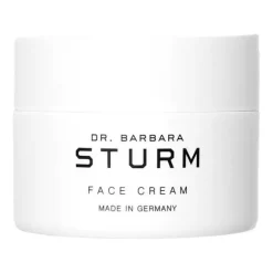 Face Cream