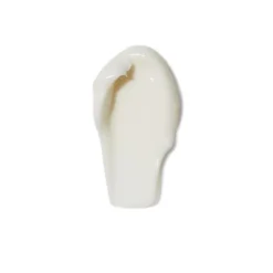 Face Cream Light