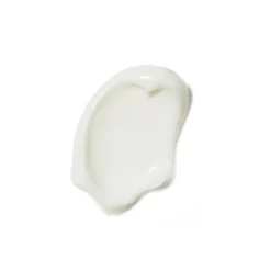 Face Cream Men