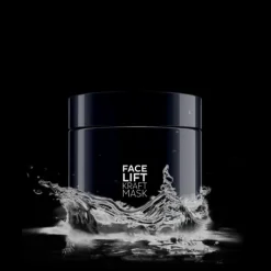 Facelift Kraft Mask