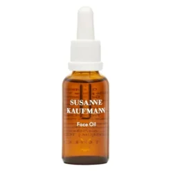 Face Oil
