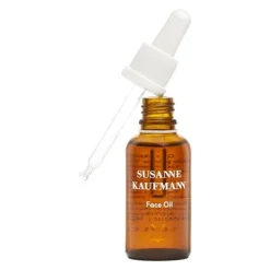 Face Oil