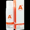 Face Wash Mousse