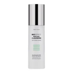Facial Cleanser