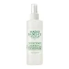 Facial Spray with Aloe, Adaptogens & Coconut Water