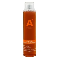 Facial Tonic Cleanser