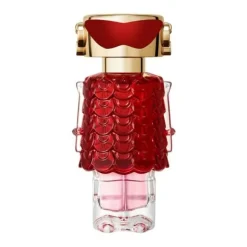Fame In Love Parfum Elixir
