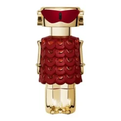 Fame In Love Parfum Elixir Refillable