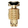 Fame Intense E.d.P. Nat. Spray