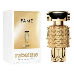 Fame Intense E.d.P. Nat. Spray
