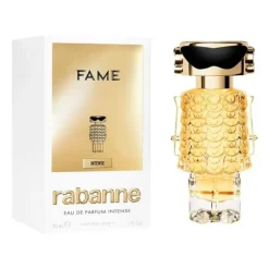 Fame Intense E.d.P. Nat. Spray