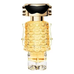 Fame Intense E.d.P. Nat. Spray
