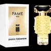 Fame Parfum Nat. Spray