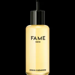 Fame Parfum Refill
