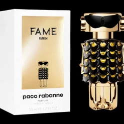 Fame Parfum Refillable