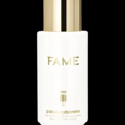 Fame Perfumed Body Lotion