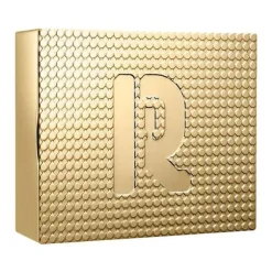 Fame Set = EdP 50ml + Bodylotion 75ml