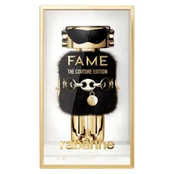 Fame The Couture Edition EdP Nat. Spray