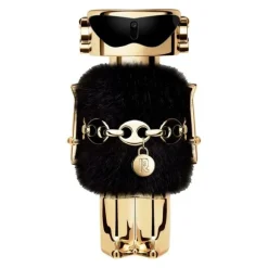 Fame The Couture Edition EdP Nat. Spray
